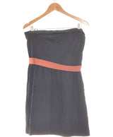 375733 Robes MANGO Occasion Once Again Friperie en ligne