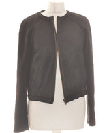 375734 Vestes NAF NAF Occasion Once Again Friperie en ligne