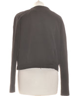 375734 Vestes NAF NAF Occasion Vêtement occasion seconde main