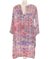 375736 Robes MANGO Occasion Once Again Friperie en ligne