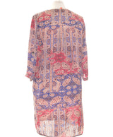 375736 Robes MANGO Occasion Vêtement occasion seconde main