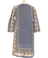 375739 Robes MANGO Occasion Vêtement occasion seconde main