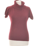 375740 Tops et t-shirts CAMAIEU Occasion Once Again Friperie en ligne