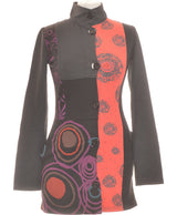 375741 Robes CACHE CACHE Occasion Once Again Friperie en ligne