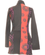 375741 Robes CACHE CACHE Occasion Vêtement occasion seconde main