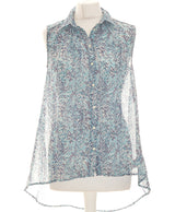 375745 Chemises et blouses H&M Occasion Once Again Friperie en ligne