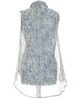 375745 Chemises et blouses H&M Occasion Vêtement occasion seconde main