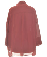 375747 Chemises et blouses MANGO Occasion Vêtement occasion seconde main