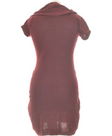 375748 Robes CACHE CACHE Occasion Vêtement occasion seconde main