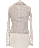375752 Chemises et blouses PROMOD Occasion Vêtement occasion seconde main