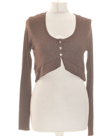 375754 Pulls et gilets MADO ET LES AUTRES Occasion Once Again Friperie en ligne