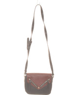 375757 Sacs ANDRE Occasion Once Again Friperie en ligne