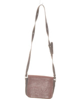 375757 Sacs ANDRE Occasion Vêtement occasion seconde main