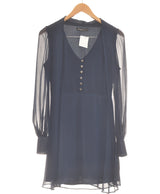 375760 Robes ATMOSPHERE Occasion Once Again Friperie en ligne