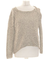 375762 Pulls et gilets VERO MODA Occasion Once Again Friperie en ligne