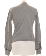 375766 Pulls et gilets GRAIN DE MALICE Occasion Vêtement occasion seconde main