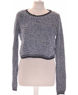 375771 Pulls et gilets PIMKIE Occasion Once Again Friperie en ligne
