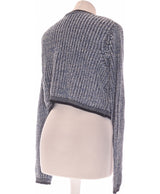 375771 Pulls et gilets PIMKIE Occasion Vêtement occasion seconde main