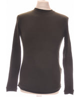 375772 Tops et t-shirts ZARA Occasion Once Again Friperie en ligne