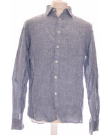 375775 Chemises et blouses CELIO Occasion Once Again Friperie en ligne