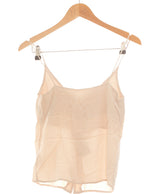 375776 Tops et t-shirts H&M Occasion Once Again Friperie en ligne