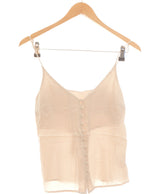 375776 Tops et t-shirts H&M Occasion Vêtement occasion seconde main