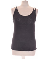 375779 Tops et t-shirts PROMOD Occasion Once Again Friperie en ligne