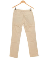 375782 Pantalons et pantacourts JULES Occasion Vêtement occasion seconde main