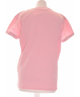 375786 Tops et t-shirts CAMAIEU Occasion Vêtement occasion seconde main