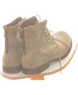375787 Chaussures CACHE CACHE Occasion Vêtement occasion seconde main
