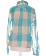 375789 Chemises et blouses IKKS Occasion Vêtement occasion seconde main