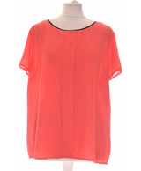 375792 Tops et t-shirts CAMAIEU Occasion Once Again Friperie en ligne