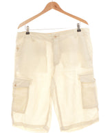 375793 Shorts et bermudas CELIO Occasion Once Again Friperie en ligne