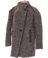 375795 Manteaux H&M Occasion Once Again Friperie en ligne
