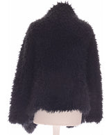 375796 Pulls et gilets ZARA Occasion Vêtement occasion seconde main