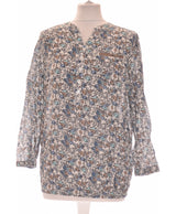 375797 Chemises et blouses CREEKS Occasion Once Again Friperie en ligne