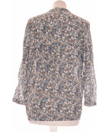 375797 Chemises et blouses CREEKS Occasion Vêtement occasion seconde main