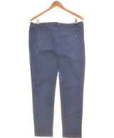 375799 Pantalons et pantacourts BREAL Occasion Vêtement occasion seconde main