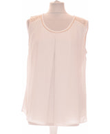 375800 Tops et t-shirts JACQUELINE RIU Occasion Once Again Friperie en ligne