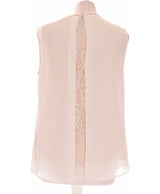 375800 Tops et t-shirts JACQUELINE RIU Occasion Vêtement occasion seconde main