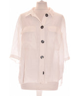 375802 Chemises et blouses BREAL Occasion Once Again Friperie en ligne