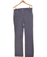 375803 Jeans BREAL Occasion Once Again Friperie en ligne