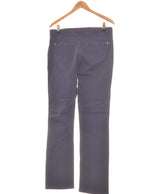 375803 Jeans BREAL Occasion Vêtement occasion seconde main