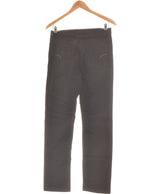 375806 Jeans JULIE GUERLANDE Occasion Vêtement occasion seconde main