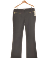 375808 Pantalons et pantacourts CAMAIEU Occasion Once Again Friperie en ligne