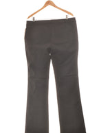 375808 Pantalons et pantacourts CAMAIEU Occasion Vêtement occasion seconde main