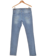 375809 Jeans PROMOD Occasion Vêtement occasion seconde main