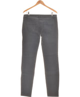 375810 Jeans ESPRIT Occasion Vêtement occasion seconde main
