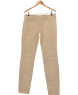 375811 Jeans ESPRIT Occasion Once Again Friperie en ligne