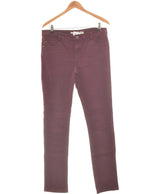 375812 Jeans CAMAIEU Occasion Once Again Friperie en ligne